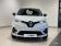 Renault Zoe Life charge normale R110 Achat Intégral 2020 photo-04