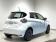 Renault Zoe Life charge normale R110 Achat Intégral 2020 photo-05