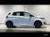 Renault Zoe Life charge normale R110 Achat Intégral 2020 photo-06