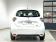 Renault Zoe Life charge normale R110 Achat Intégral 2020 photo-07