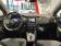 Renault Zoe Life charge normale R110 Achat Intégral 2020 photo-10