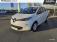 Renault Zoe Life charge normale R75 2018 photo-01