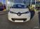 Renault Zoe Life charge normale R75 2018 photo-02