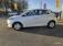 Renault Zoe Life charge normale R75 2018 photo-08