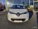 Renault Zoe Life charge normale R75 2018 photo-03