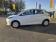 Renault Zoe Life charge normale R75 2018 photo-09