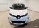 Renault Zoe Life charge normale R90 MY18 2019 photo-04