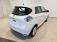 Renault Zoe Life charge normale R90 MY18 2019 photo-05