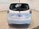 Renault Zoe Life charge normale R90 MY18 2019 photo-07