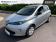 Renault Zoe Life charge normale R90 MY19 2019 photo-02