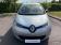 Renault Zoe Life charge normale R90 MY19 2019 photo-03