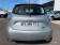 Renault Zoe Life charge normale R90 MY19 2019 photo-04