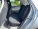 Renault Zoe Life charge normale R90 MY19 2019 photo-06