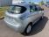 Renault Zoe Life charge normale R90 MY19 2019 photo-07