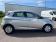 Renault Zoe Life charge normale R90 MY19 2019 photo-08