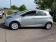 Renault Zoe Life charge normale R90 MY19 2019 photo-09