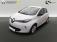 RENAULT Zoe Life charge normale R90 MY19  2019 photo-01