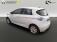 RENAULT Zoe Life charge normale R90 MY19  2019 photo-02