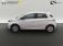 RENAULT Zoe Life charge normale R90 MY19  2019 photo-03