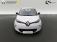 RENAULT Zoe Life charge normale R90 MY19  2019 photo-04