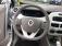 RENAULT Zoe Life charge normale R90 MY19  2019 photo-07