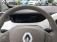 RENAULT Zoe Life charge normale R90 MY19  2019 photo-09