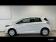 Renault Zoe Life charge normale Type 2 2016 photo-03