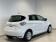 Renault Zoe Life charge normale Type 2 2016 photo-05