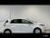 Renault Zoe Life charge normale Type 2 2016 photo-06