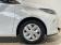 Renault Zoe Life charge normale Type 2 2016 photo-09