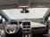 Renault Zoe Life charge normale Type 2 2016 photo-10