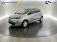 RENAULT Zoe Life charge normale Type 2  2016 photo-01