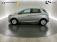 RENAULT Zoe Life charge normale Type 2  2016 photo-02