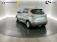 RENAULT Zoe Life charge normale Type 2  2016 photo-03