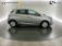 RENAULT Zoe Life charge normale Type 2  2016 photo-04