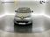 RENAULT Zoe Life charge normale Type 2  2016 photo-05