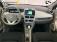 RENAULT Zoe Life charge normale Type 2  2016 photo-06