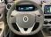 RENAULT Zoe Life charge normale Type 2  2016 photo-07