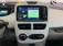 RENAULT Zoe Life charge normale Type 2  2016 photo-08