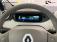 RENAULT Zoe Life charge normale Type 2  2016 photo-09