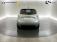 RENAULT Zoe Life charge normale Type 2  2016 photo-13