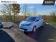 Renault Zoe Life charge rapide 2013 photo-01