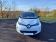 Renault Zoe Life charge rapide 2013 photo-02