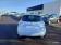 Renault Zoe Life charge rapide 2013 photo-03