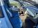 Renault Zoe Life charge rapide 2013 photo-04