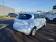 Renault Zoe Life charge rapide 2013 photo-06