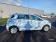 Renault Zoe Life charge rapide 2013 photo-07