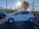 Renault Zoe Life charge rapide 2013 photo-08