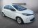 Renault Zoe Life charge rapide 2013 photo-04