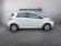 Renault Zoe Life charge rapide 2013 photo-05